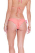 Luli Fama Sunset Angel Brazilian Cut Bikini Bottom